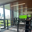 The스파&휘트니스 이미지