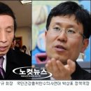 에이미트 - 거제시 고현로 92-1 | 에이미트