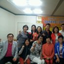 웃음치료 이미지