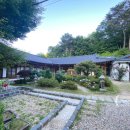 합천여인숙 이미지