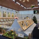 곤충생태관_3 이미지