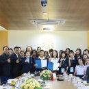 칠성중학교 이미지