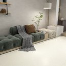 새로고침 이미지