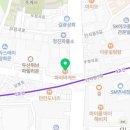 파리바게뜨 종로구청점 이미지