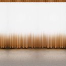 스포츠댄스(초.중) 이미지