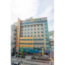 광안정다운요양병원 이미지