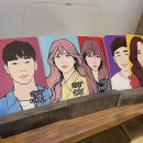 메디팜보강약국 이미지