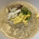 시화사랑약국 | 부정해도 다가오는 것, 나의 복학 /내돈내산 필그램 후기