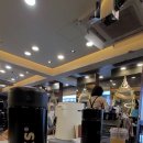 세이브존앞 이미지