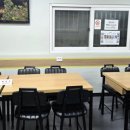 아림국수전골 이미지