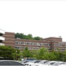 조선대학교 이미지