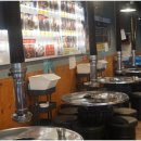 오창점현대자동차 이미지