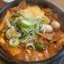 역전할머니 맥주 안성석정점 이미지