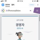 루트5커피
