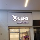 강남-001 이미지