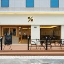 부산연제우체국 이미지