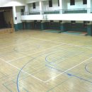 경서중학교 이미지