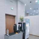 아산당구클럽 이미지