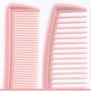 킴스뷰티헤어 이미지