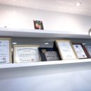 미소린치과의원 이미지