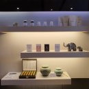 정성미한의원 이미지