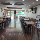 서산식당 이미지