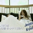 온스타일onstyle
