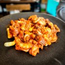 어제그쭈꾸미.jib 이미지