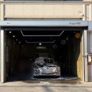 옥동세차장 이미지