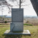 유천서원 이미지