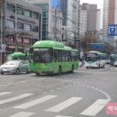 매일슈퍼 이미지