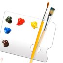 넘버원글라스 이미지