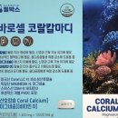 홍익메디케어 이미지