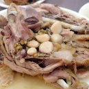 촌닭민박 이미지