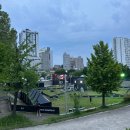 [언더아머] UA NEXT COMBINE :: INDIVIDUAL RACE 6종목별 참가 후기