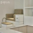 수성네일샵 유앤드리 디자인문의