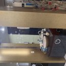 모두가 원하는 치과의원 이미지