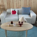 가덕후천 | 카페기록 749. 부산 가덕도카페 고구마 좋아하는 사람! 오션뷰에 귀여운 고고미가 있는 디저트카페 카페...