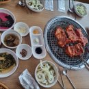 탑골가든 안성점 이미지