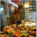 더도이종가집돼지국밥 이미지