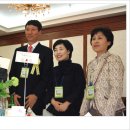 회천서초등학교 이미지