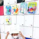 홍익디자인발전소미술학원