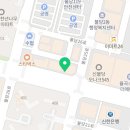 프리펫 강아지분양 고양이분양 천안본점 이미지