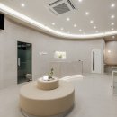 수청포근동물병원 이미지