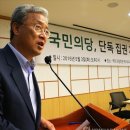 (유)누리관광