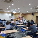 사단법인 전국농업기술자협회 이미지