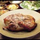 놀부유황오리 진흙구이 잠실점 이미지