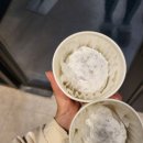 여수딸기모찌(U.S당) 돌산점