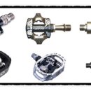 노기탁 | 초보분들을 위한 클릿페달 이야기 II