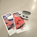 시그니아 독일보청기 이미지